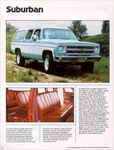 1976 GMC Jimmy-Suburban-Rally Wagon-04